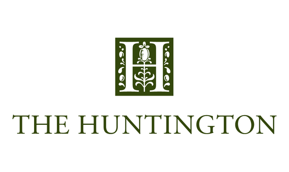 Big image huntingtonlogo
