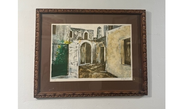 Big image mini magick20250509 1888 1jm0s4q