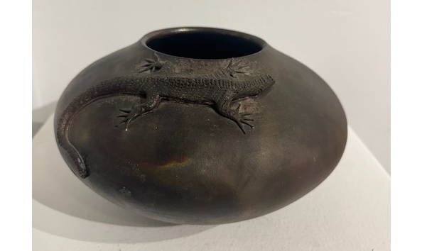 Big image mini magick20250509 1888 whfa8u