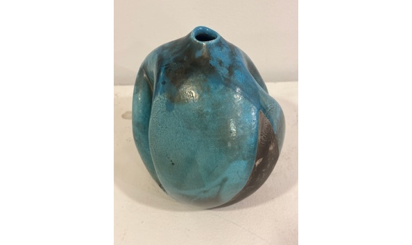 Big image mini magick20250509 1888 15ra0yd