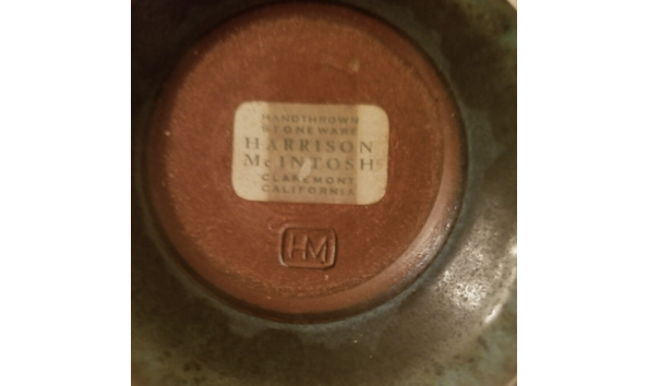 Big image mini magick20250509 1888 1kmp67m