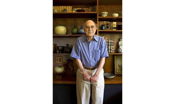 Big image mini magick20250509 1888 l75mm0