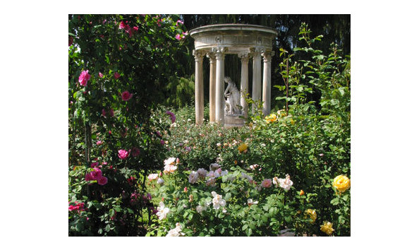 Big image huntingtongarden