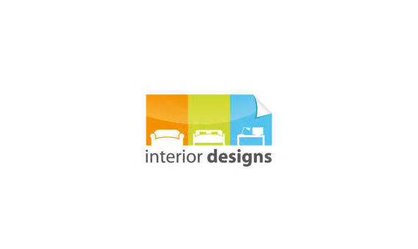 Big image interiordesigngeneric