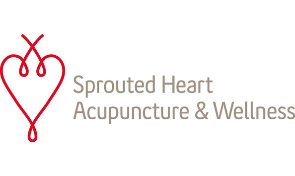 Big image static1.squarespace