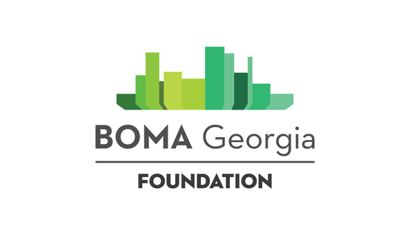 Organization Main Image