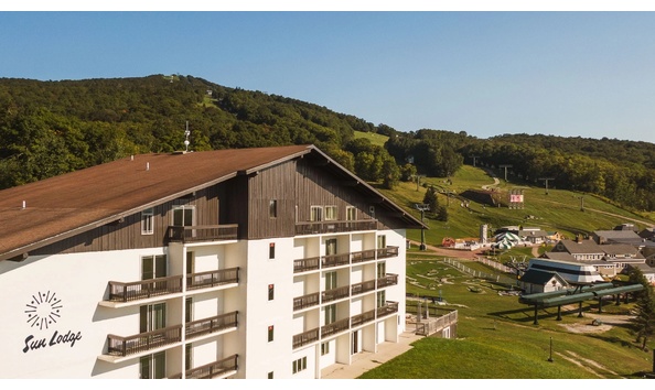 Big image bromleysunlodge gallery 01 66e9d8eb5212a