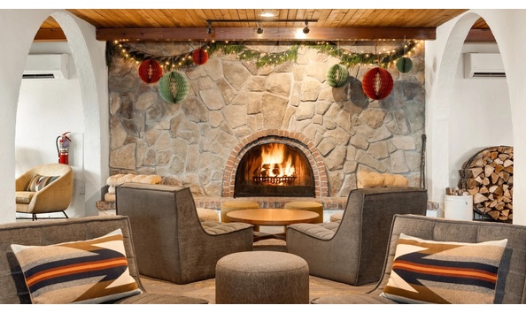 Big image sun lodge photos 45 of 78 67a132ade45c5