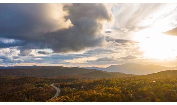 Big image bromley mountain 67af4ba3ee3a9