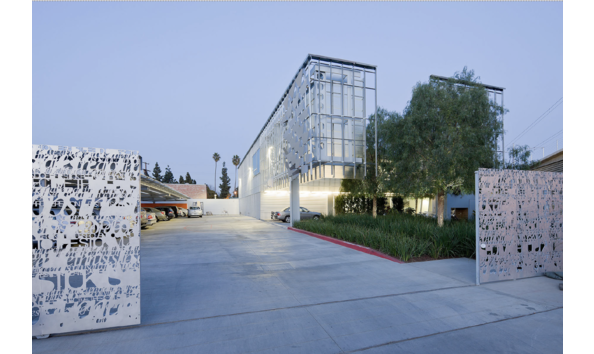 Big image screenshot 2025 05 13 at 2.25.48 pm