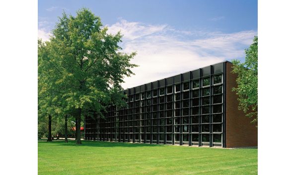 Big image g fa zms p 20061130 007