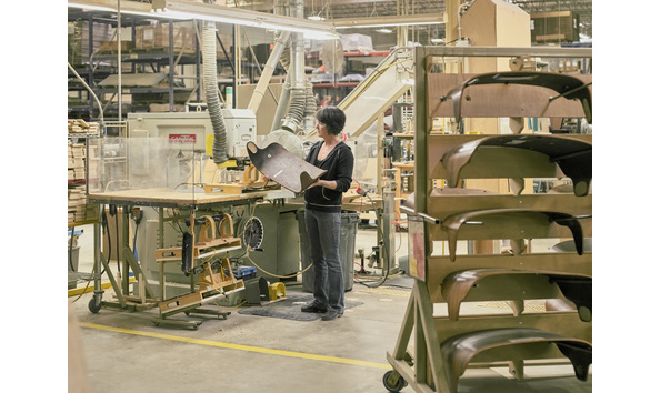 Big image  0002246 web