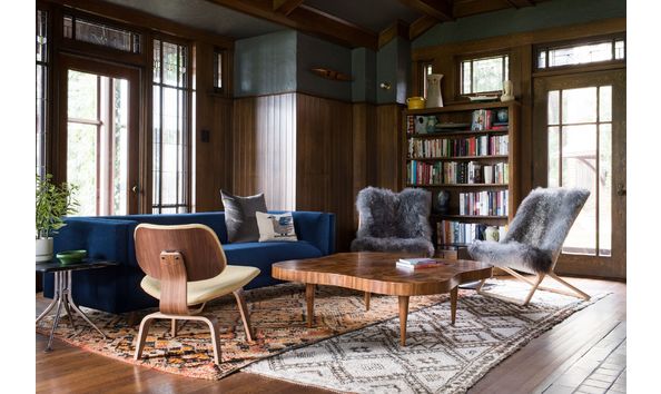 Big image g hmi 3011 marigold 20161212125837355