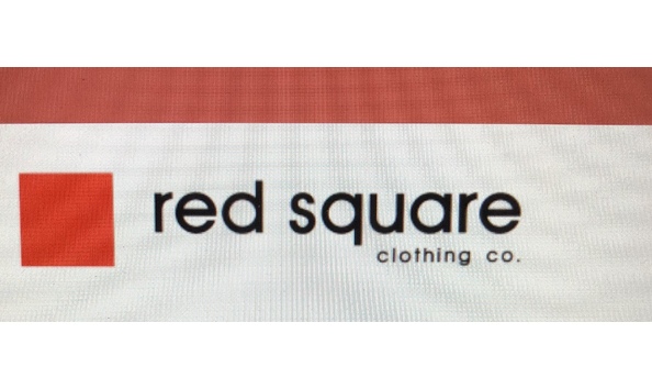 Big image red square clothing co