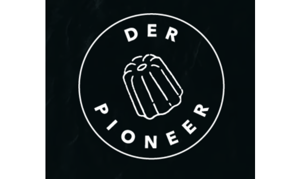 Big image screen shot 2018 04 07 at 2.21.55 pm