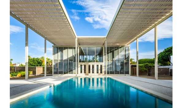 Big image umbrella house images ryanlester 1  2  large