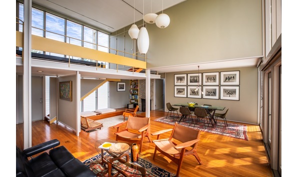 Big image umbrella house images ryanlester 8  1  large