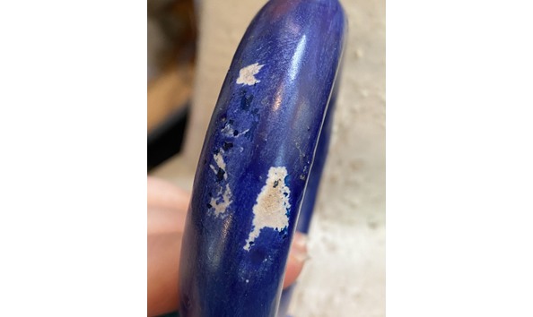 Big image image 20250515 125002 965