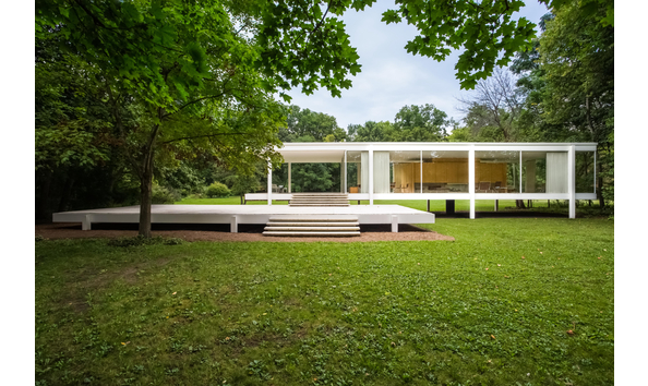 Big image 2qn1vmmdpjm6eedll