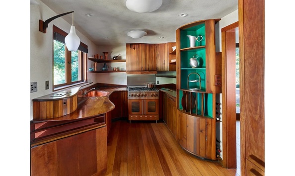 Big image esherick house kitchen after renovation jeffrey totaro 1.original