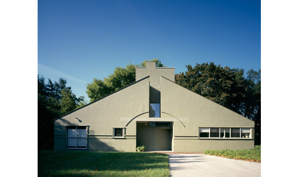 Big image pa 02 ph190 003