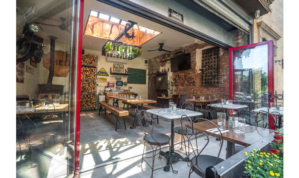 Big image 09 werkstatt 006.w710.h473.2x