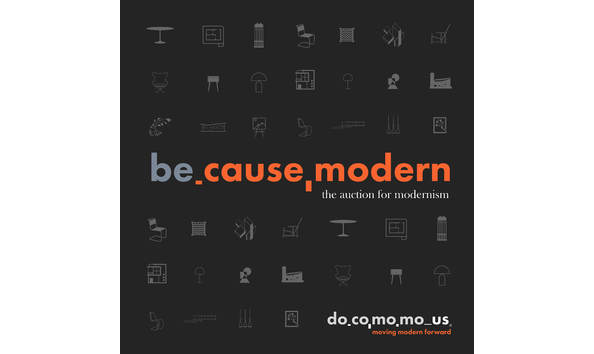 Organization Main Image