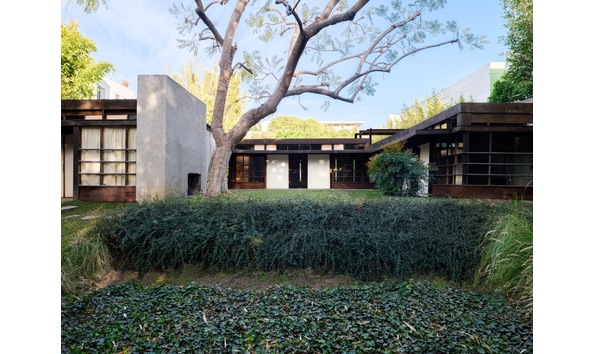 Big image sc edit 4 large