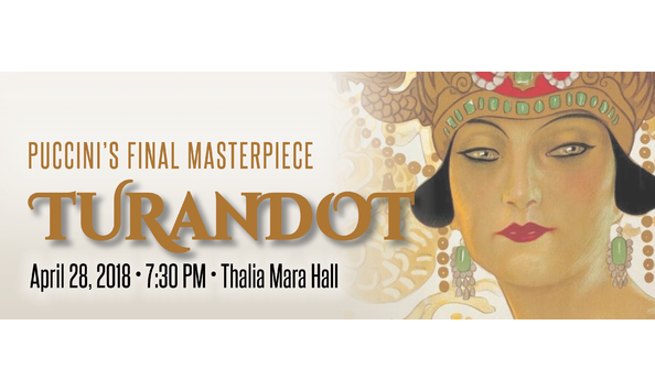 Big image turandot header