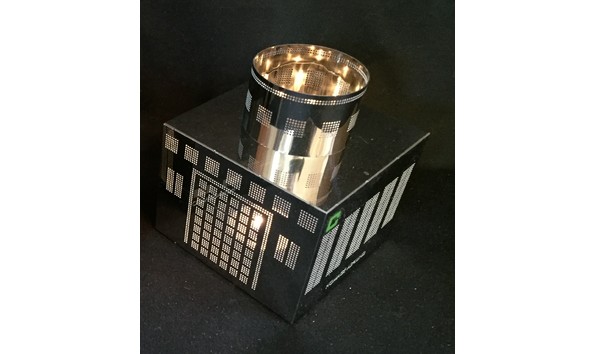 Big image 23.01 stockholm library candelabra