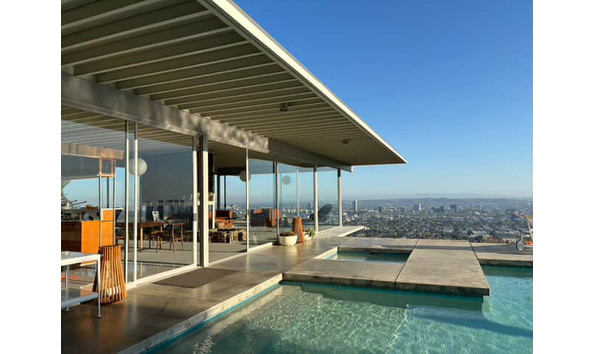 Big image 6a0d37a7 51e6 4084 b365 40cdb936f4d5