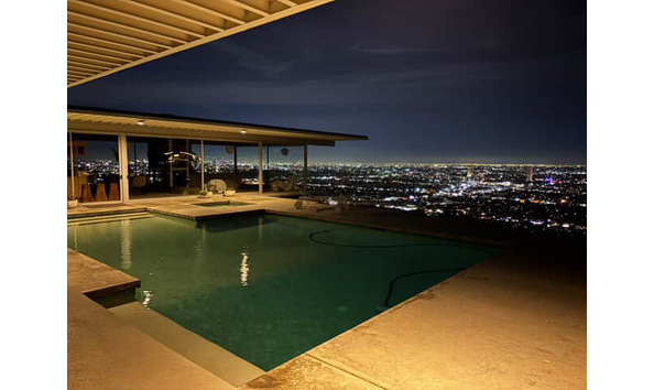 Big image 9d38cf8f 293b 476c b0b3 2e2b4637a3aa