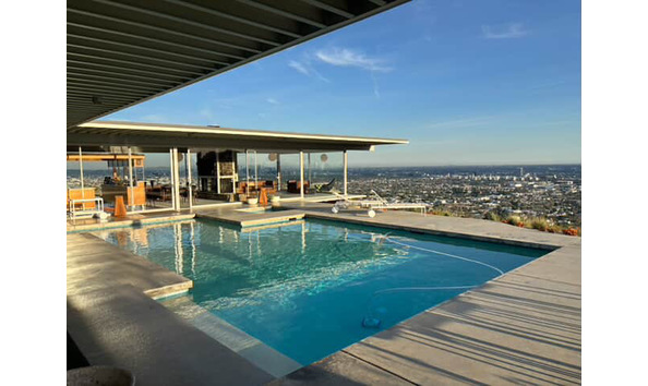 Big image 191fe896 113b 47b4 a406 0d64292cb1b0