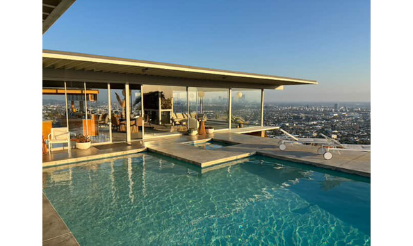 Big image 7741d438 d201 40fb b658 443f54da7a4c