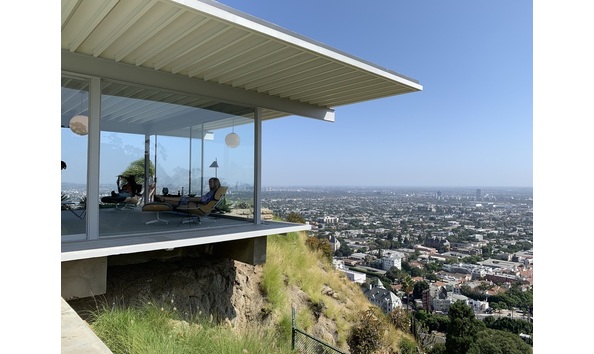 Big image ffb274b8 c6ce 4881 aa66 2f368668a06b 1 105 c