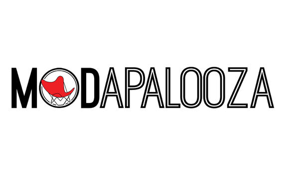 Big image modapalooza