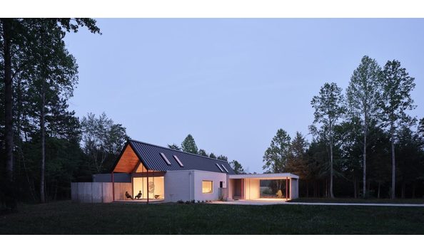 Big image 08 usmodernist modapalooza nc studio becker xu dogtrot photo keith isaacs constant 5 1170x600