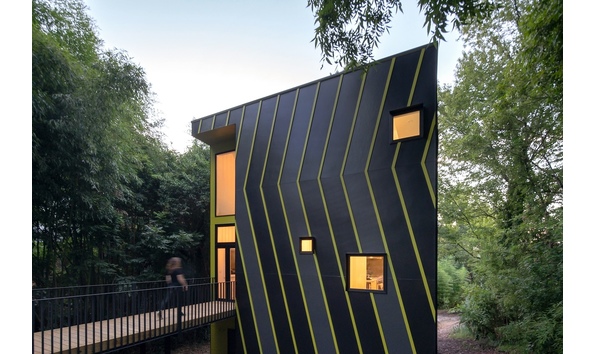 Big image 02 usmodernist modapalooza nc katherine hogan mordecai photo tzu chen 1 1