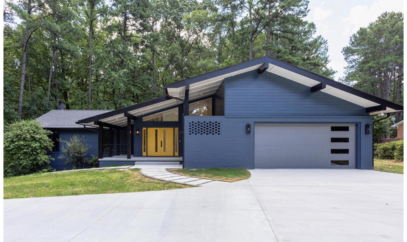 Big image 06 usmodernist modapalooza nc braverman binford chicopee 1