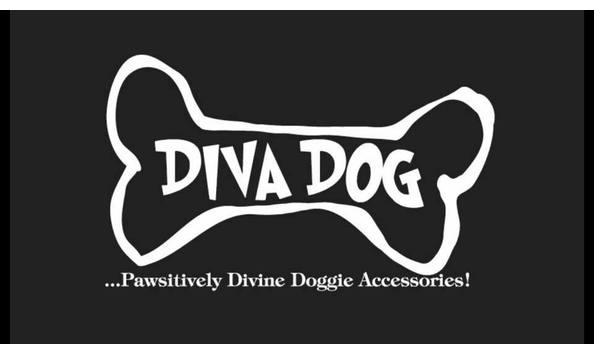 Big image diva dog
