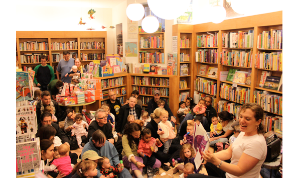 Big image big image missnina e8b670e9 8a57 4d79 b136 d6e9c1530e71 grande