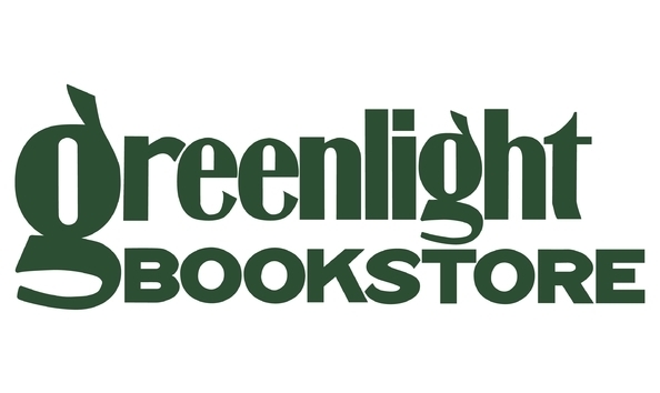 Big image big image logo jpg