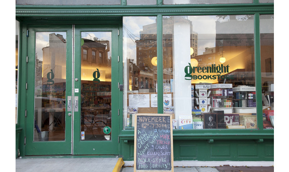 Big image big image image