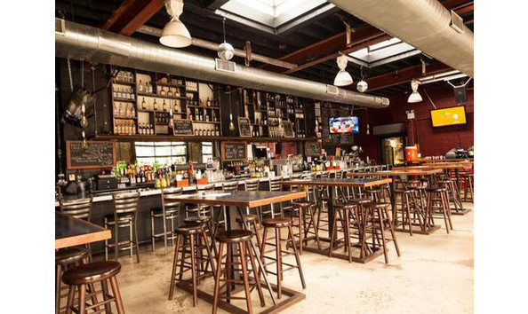 Big image big image greenwoodparkw 532x400