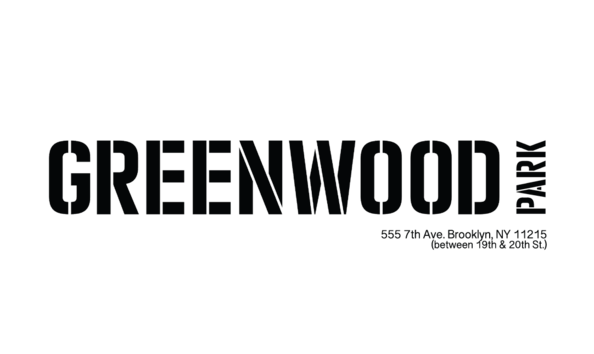 Big image big image greenwood pk logo