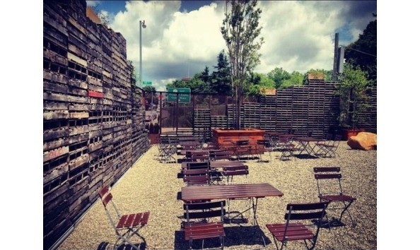 Big image big image img 3183 750x563