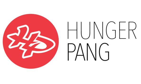 Big image big image hungerpang 1