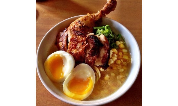 Big image big image hungar pang