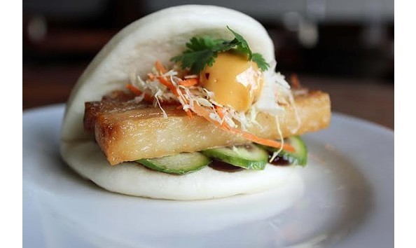 Big image big image hungerpangbao2hawks