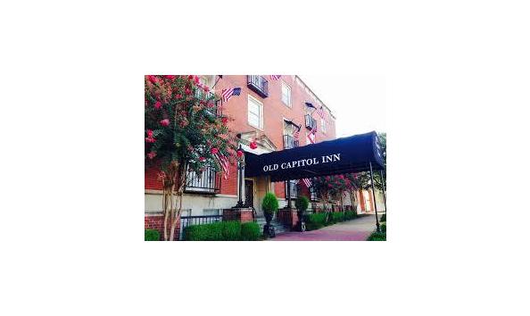 Big image old capitol inn